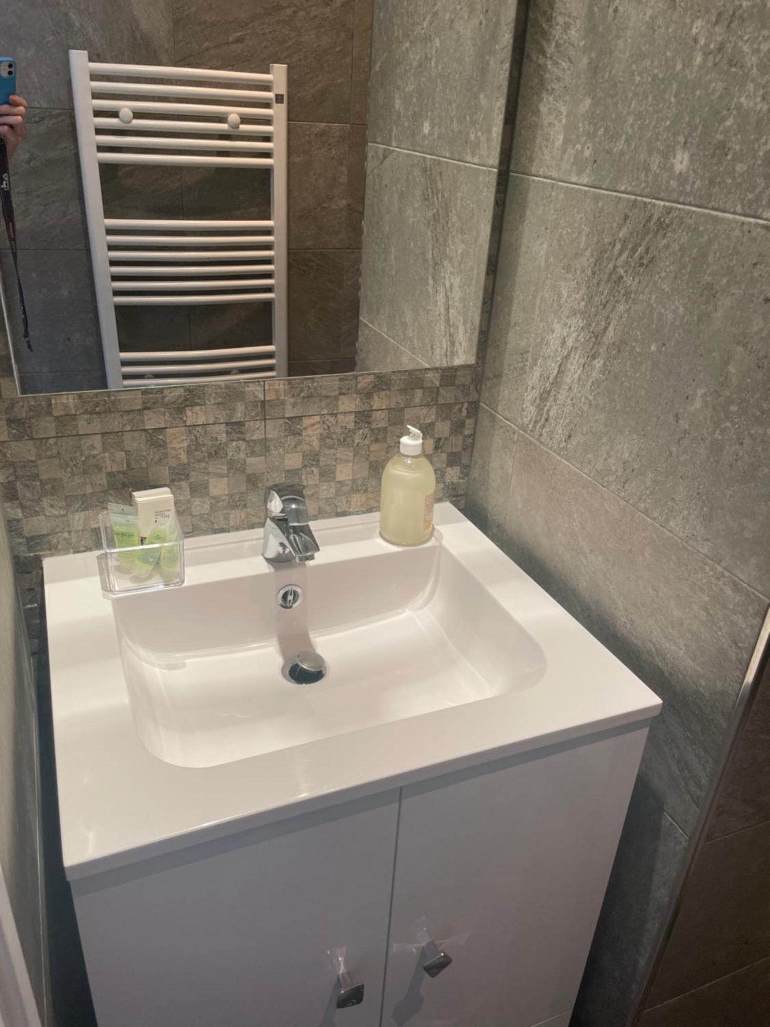 Appartement Moderne 4P Hypercentre De Nizza Kültér fotó