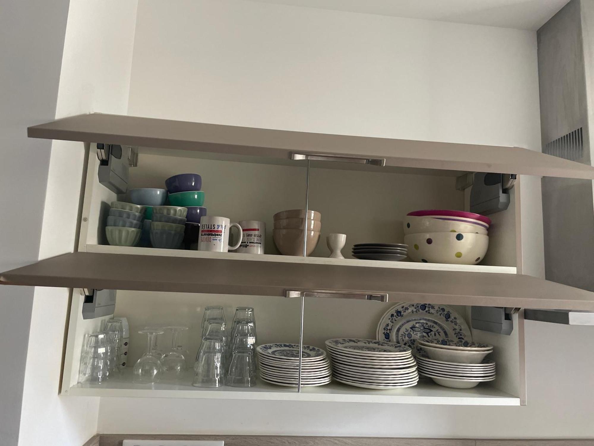 Appartement Moderne 4P Hypercentre De Nizza Kültér fotó